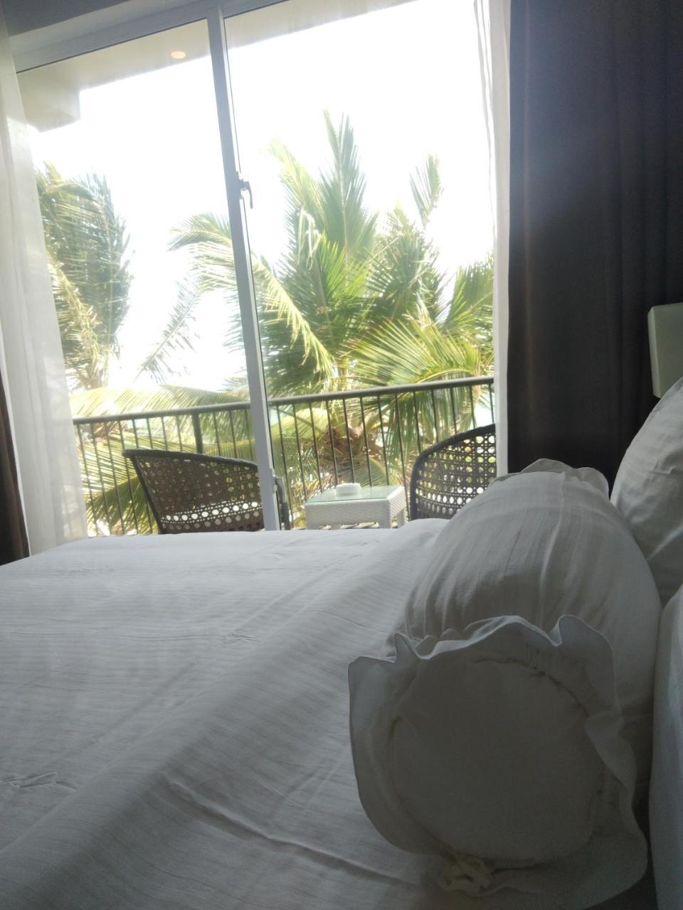 South Beach Villa@69 Бентота Екстериор снимка