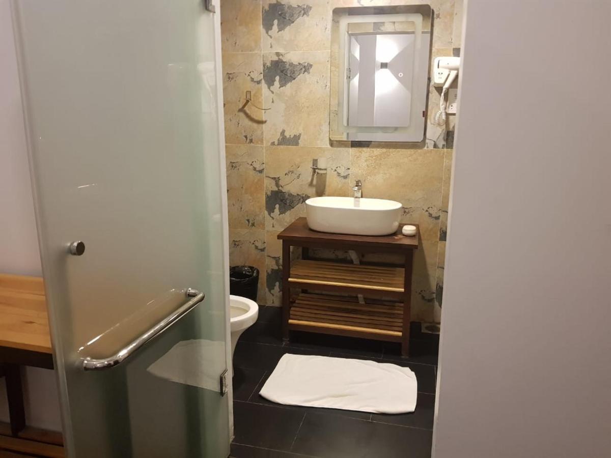 South Beach Villa@69 Бентота Екстериор снимка